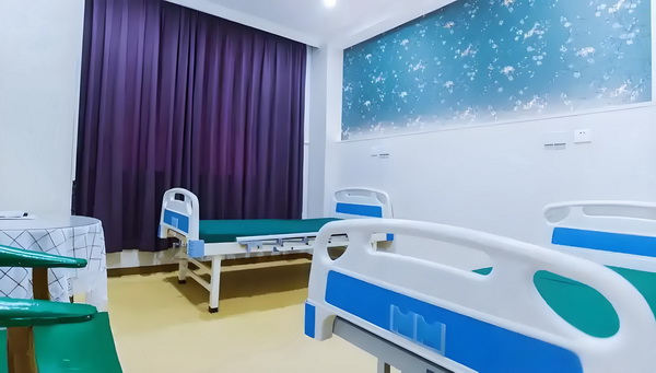 在我那非鬼非妖的日子里