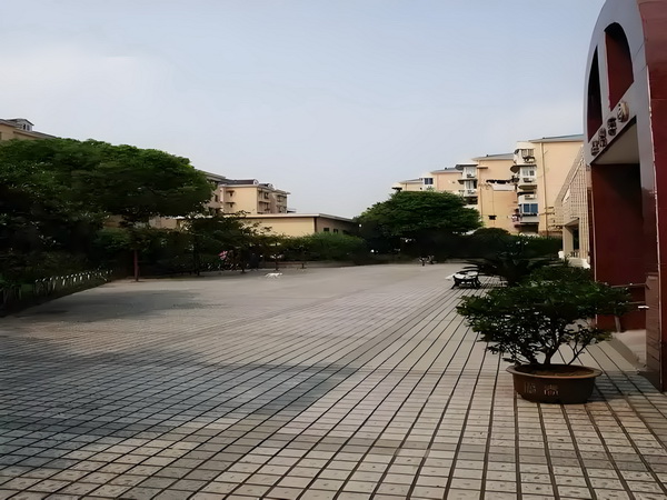 廉价王爷天价妻：庶妻捍夫